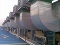 廣州專業空調通風系統工程、中央空調系統工程安裝 3