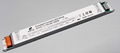 48W DALI Dimmable Linear LED Driver for Trunking Lights 1