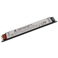 70W 1-10V Dimmable Constant Current LED