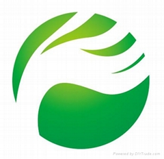 山東泰生生物科技有限公司