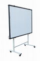 82 Inch Smart Educational Touch Screen