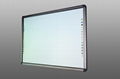 china interactive whiteboard solution