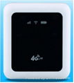 LTE Router