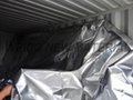 Anti Moisture Resuable Shipping Insulated Bag Container Liner