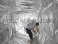 Thermal Shipping Insulating Container Liners 4