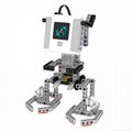 Abilix Educational robot Brick Krypton 1