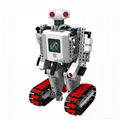 Abilix Educational robot Brick Krypton 5