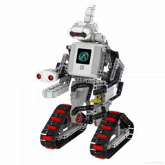Abilix Educational robot Brick Krypton 7