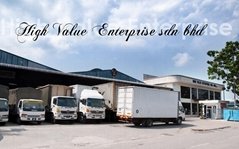 High Value Enterprise Sdn Bhd