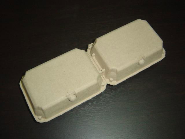 paper pulp egg cartons 3