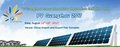 9th Guangzhou International Solar Photovoltaic Exhibition 2017 2