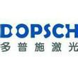 Shanghai ShouKun Electrical and Mechanical Technology Co., Ltd