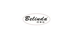Chaoan Caitang Belinda Hardware Products Factory