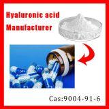 Hyaluronic Acid