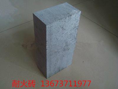 优质耐磨砖 2