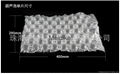 缓冲气泡垫 2