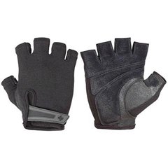 Custom Weight lifting gloves