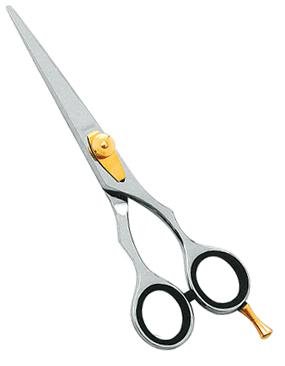 best quality stainless steel BARBER SCISSORS