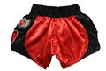 Custom boxing Muay thai shorts 2