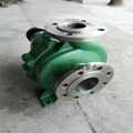 江蘇品牌IH50-32-160型不鏽鋼離心泵 2