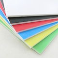 High Quality Paper Foam Board PS Foam