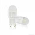 G4 led G9 led E series led 1