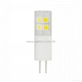 G4 led G9 led E series led 3