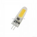 G4 led G9 led E series led 4