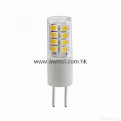 G4 led bulb G9 led lamp