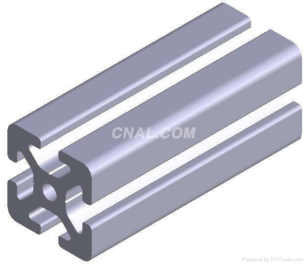 aluminium extrusions gal111 galuminium brand (China Trading Company