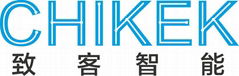 SHENZHEN CHIKEK Intelligent TECH CO.,LTD 