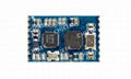 13.56MHz Multi RFID Reader Writer Module 