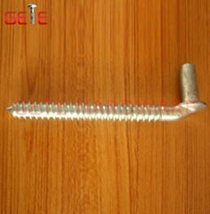 SPECIAL  FASTENERS