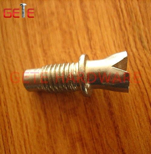 SPECIAL  FASTENERS 3