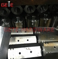 SPECIAL  FASTENERS 4