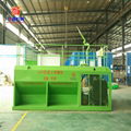 Hydrolic Spraying Machine 3