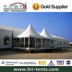 big white tent for outdoor event canopy for sale