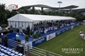 sports event marquee outdoor event tent party marquee 2