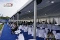 sports event marquee outdoor event tent party marquee 3