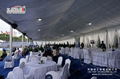 sports event marquee outdoor event tent party marquee 4