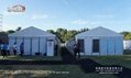 Liri 6x12m Nice Outdoor Party Tent with