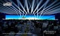 20x25m Temporary Corporate Anniversary Celebration Marquee Tent 4