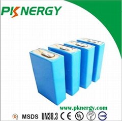 Best Price 12V 100ah LiFePO4 Exide Battery Pack for Solar Storage Battery