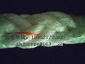 Polyamide rope 1