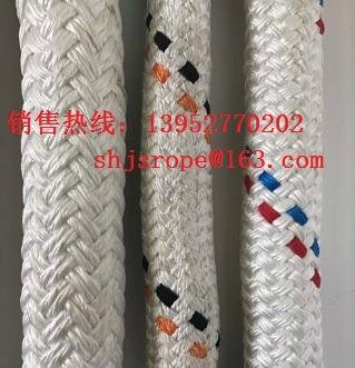 錦綸繩纜 2