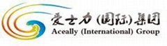 Aceally(International)Group