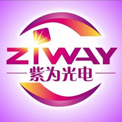 广州紫为光电科技有限公司 广州紫为光电科技有限公司