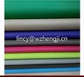China high quality PP spunbond nonwoven