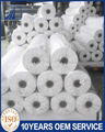 China high quality PP spunbond nonwoven fabric 3