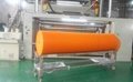 China wholesale non woven fabric used for disposable pillow cover 2